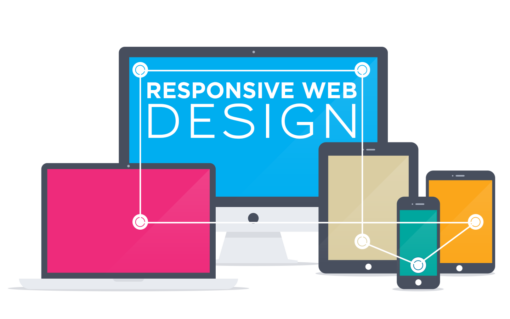 responsive design